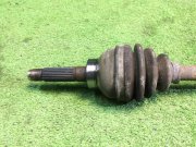 เพลาขับหลัง SUBARU LEGACY OEM 28021FA161, 28021FA160 BG5 1997 EJ20R
