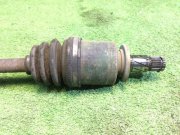 เพลาขับหลัง SUBARU LEGACY OEM 28021FA161, 28021FA160 BG5 1997 EJ20R