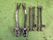 ปีกนกหลัง 20270AA001, 20250AA002, 20255AA300, 20255AA310, 20255AA311, SUBARU LEGACY