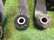 リアアーム SUBARU LEGACY OEM 20270AA001, 20250AA002, 20255AA300, 20255AA310, 20255AA311, BG5 1997 EJ20R