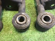 リアアーム SUBARU LEGACY OEM 20270AA001, 20250AA002, 20255AA300, 20255AA310, 20255AA311, BG5 1997 EJ20R