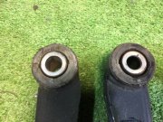 リアアーム SUBARU LEGACY OEM 20270AA001, 20250AA002, 20255AA300, 20255AA310, 20255AA311, BG5 1997 EJ20R