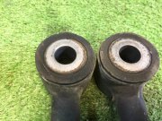 リアアーム SUBARU LEGACY OEM 20270AA001, 20250AA002, 20255AA300, 20255AA310, 20255AA311, BG5 1997 EJ20R