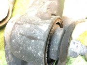 リアアーム SUBARU LEGACY OEM 20270AA001, 20250AA002, 20255AA300, 20255AA310, 20255AA311, BG5 1997 EJ20R