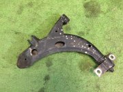 ปีกนกหน้าขวา 20201FA070., 20200AA200, F013SR, 850068503, L68503, SUBARU LEGACY