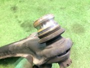 ปีกนกหน้าขวา SUBARU LEGACY OEM 20201FA070., 20200AA200, F013SR, 850068503, L68503, BG5 1997 EJ20R
