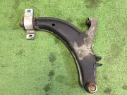 ปีกนกหน้าขวา SUBARU LEGACY OEM 20201FA070., 20200AA200, F013SR, 850068503, L68503, BG5 1997 EJ20R