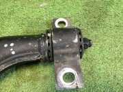 ปีกนกหน้าขวา SUBARU LEGACY OEM 20201FA070., 20200AA200, F013SR, 850068503, L68503, BG5 1997 EJ20R