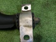 ปีกนกหน้าขวา SUBARU LEGACY OEM 20201FA070., 20200AA200, F013SR, 850068503, L68503, BG5 1997 EJ20R