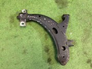 ปีกนกหน้าซ้าย 20200AA210, 20201FA080, F013SR, L68504, 42789, SUBARU LEGACY