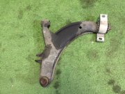左前摆臂 SUBARU LEGACY OEM 20200AA210, 20201FA080, F013SR, L68504, 42789, BG5 1997 EJ20R