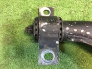 左前摆臂 SUBARU LEGACY OEM 20200AA210, 20201FA080, F013SR, L68504, 42789, BG5 1997 EJ20R