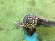 左前摆臂 SUBARU LEGACY OEM 20200AA210, 20201FA080, F013SR, L68504, 42789, BG5 1997 EJ20R
