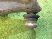 左前摆臂 SUBARU LEGACY OEM 20200AA210, 20201FA080, F013SR, L68504, 42789, BG5 1997 EJ20R