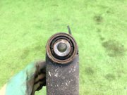 左前摆臂 SUBARU LEGACY OEM 20200AA210, 20201FA080, F013SR, L68504, 42789, BG5 1997 EJ20R