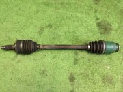 เพลาขับหน้า 28021AC171, 301946, CF003, 6384, 28021AC280, SUBARU LEGACY