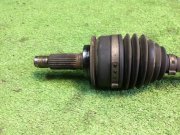 เพลาขับหน้า SUBARU LEGACY OEM 28021AC171, 301946, CF003, 6384, 28021AC280, BG5 1997 EJ20R