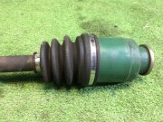เพลาขับหน้า SUBARU LEGACY OEM 28021AC171, 301946, CF003, 6384, 28021AC280, BG5 1997 EJ20R