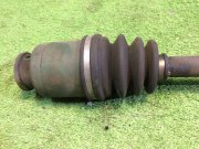 เพลาขับหน้า SUBARU LEGACY OEM 28021AC171, 301946, CF003, 6384, 28021AC280, BG5 1997 EJ20R