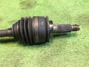เพลาขับหน้า SUBARU LEGACY OEM 28021AC171, 301946, CF003, 6384, 28021AC280, BG5 1997 EJ20R