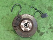 Cubo dianteiro direito 28012AA023, 28016AA011, 26310AC040, 26291AC040, 26296AC050, SUBARU LEGACY