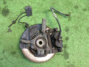 ดุมล้อหน้าขวา SUBARU LEGACY OEM 28012AA023, 28016AA011, 26310AC040, 26291AC040, 26296AC050, BG5 1997 EJ20R