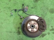 ดุมล้อหน้าซ้าย 26291AC050, 26310AC040, 28052AA010, 28016AA011, 650SR, SUBARU LEGACY