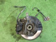 左フロントハブ SUBARU LEGACY OEM 26291AC050, 26310AC040, 28052AA010, 28016AA011, 650SR, BG5 1997 EJ20R