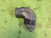 Воздухозаборник SUBARU LEGACY OEM 46021AC070 BG5 1997 EJ20R