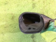 Воздухозаборник SUBARU LEGACY OEM 46021AC070 BG5 1997 EJ20R