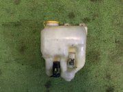 กระปุกน้ำฉีดกระจก 86610FC000, 86610AC000 SUBARU LEGACY