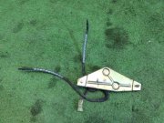 Клапан управления турбиной SUBARU LEGACY OEM 14772AA134, 16102AA060, 14772AA135 BG5 1997 EJ20R