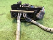 Блок управления турбиной SUBARU LEGACY OEM 14765AA101, 14765AA102 BG5 1997 EJ20R
