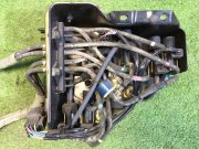 Блок управления турбиной SUBARU LEGACY OEM 14765AA101, 14765AA102 BG5 1997 EJ20R