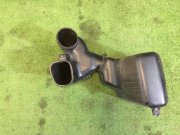 ไดเออร์แอร์ 46032AC060, 46040AE000 SUBARU LEGACY