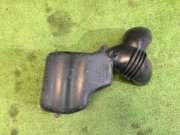 レシーバードライヤー SUBARU LEGACY OEM 46032AC060, 46040AE000 BG5 1997 EJ20R