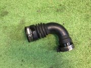 Intercooler pipe SUBARU LEGACY OEM 14462AA081, 14462AA082 BG5 1997 EJ20R