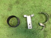 ขายึดกรองน้ำมันเชื้อเพลิง 42053AA000, 42031AA040, 42050AA020 SUBARU LEGACY
