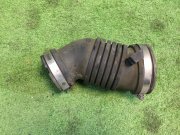 ท่อกรองอากาศ 46023AC030 SUBARU LEGACY