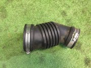 ท่อกรองอากาศ SUBARU LEGACY OEM 46023AC030 BG5 1997 EJ20R