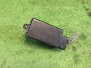 Блок предохранителей SUBARU LEGACY OEM 82232AC020 BG5 1997 EJ20R