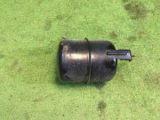 バキュームタンク SUBARU LEGACY OEM 16103AA045, 16103AA044 BG5 1997 EJ20R
