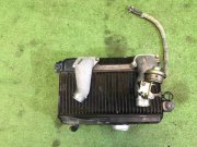 Интеркулер SUBARU LEGACY OEM 21819AA011, 21819AA010 BG5 1997 EJ20R
