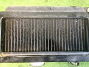 Интеркулер SUBARU LEGACY OEM 21819AA011, 21819AA010 BG5 1997 EJ20R
