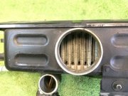 Интеркулер SUBARU LEGACY OEM 21819AA011, 21819AA010 BG5 1997 EJ20R