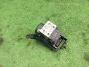 กล่อง ABS 27539AC060 SUBARU LEGACY