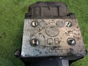 กล่อง ABS SUBARU LEGACY OEM 27539AC060 BG5 1997 EJ20R