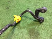 เหล็กกันโคลงหลัง SUBARU LEGACY OEM 20450AC100 BG5 1997 EJ20R