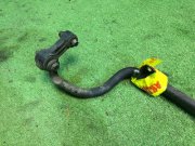 フロントスタビライザー SUBARU LEGACY OEM 20410AC030 BG5 1997 EJ20R