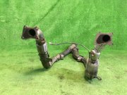 ท่อร่วมไอเสีย 44102AC100, 44102AC030, 44103AC010, 44102AC050 SUBARU LEGACY